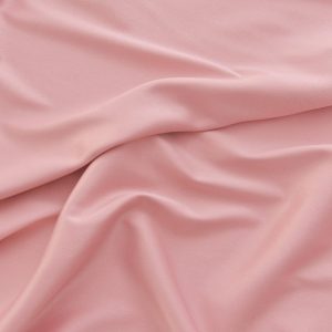 Tafta Elastica - Roz Pudra 2 Tafta Elastica - Roz Pudra