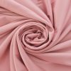 Tafta Elastica - Roz Pudra 5 Tafta Elastica - Roz Pudra