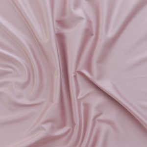 Tafta Elastica - Roz Prafuit 2 vsm 79562