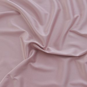 Tafta Elastica - Roz Prafuit