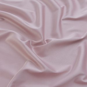 Tafta Elastica - Roz Prafuit 3 vsm 79662