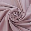 Tafta Elastica - Roz Prafuit 5 Tafta Elastica - Roz Prafuit
