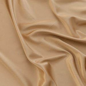 Satin Elastic - Auriu inchis 4 Satin Elastic - Auriu inchis