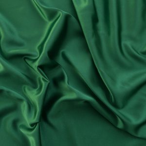Satin Elastic - Verde 2 vsm 8034