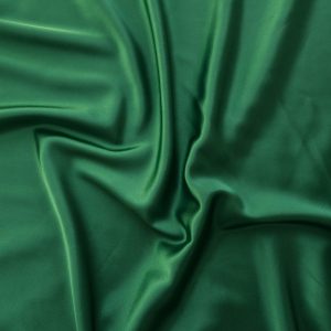 Satin Elastic - Verde 3 vsm 8038