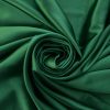 Satin Elastic - Verde 6 Satin Elastic - Verde