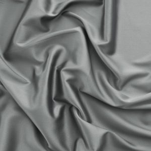 Tafta Elastica - Gri 1 vsm 8064