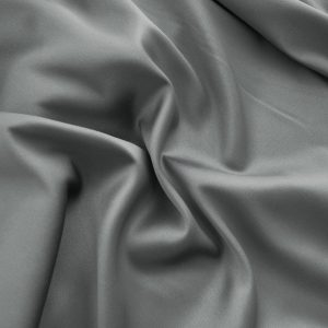 Tafta Elastica - Gri 2 Tafta Elastica - Gri