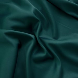 Tafta elastica - Verde turcoaz 2 Tafta elastica - Verde turcoaz