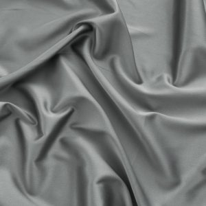 Tafta Elastica - Gri 3 Tafta Elastica - Gri