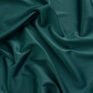 Tafta elastica - Verde turcoaz 3 Tafta elastica - Verde turcoaz