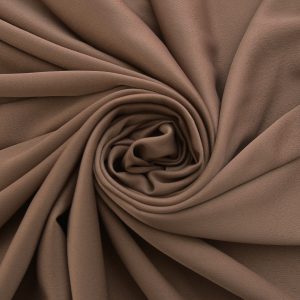 Crep Imperial - Cacao cu lapte