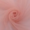 Tulle - Roz Prafuit 5 Tulle - Roz Prafuit