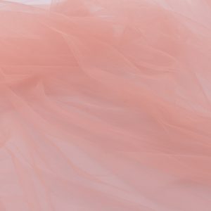 Tulle - Roz Prafuit 2 vsm 8192