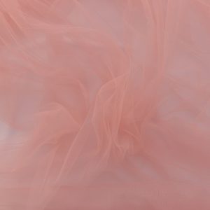 Tulle - Roz Prafuit 3 Tulle - Roz Prafuit