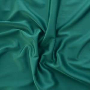 Tafta fixa - Duchesse - Verde turcoaz 2 vsm 8228 1