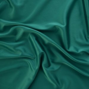 Tafta fixa - Duchesse - Verde turcoaz 3 vsm 8230 1