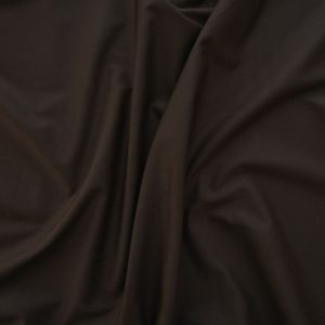 Bumbac - Maro inchis