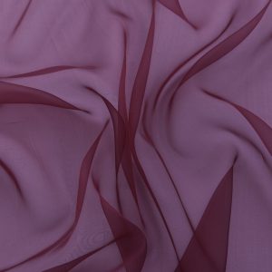 Organza - Grena 2 Organza - Grena