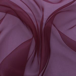 Organza - Grena 3 vsm 8272