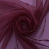Organza - Grena 4 Organza - Grena
