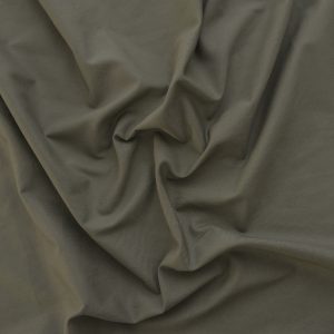 Bumbac - Khaki prafuit