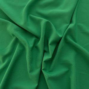 Barbie - Verde crud 2 vsm 8368