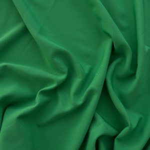 Barbie - Verde crud 3 vsm 8373