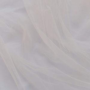 Tulle elastic pentru constructie - Ivoar - 3 m latime