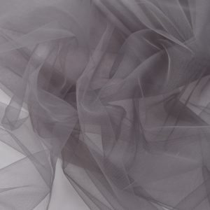 Tulle - Gri inchis 1 vsm 84112