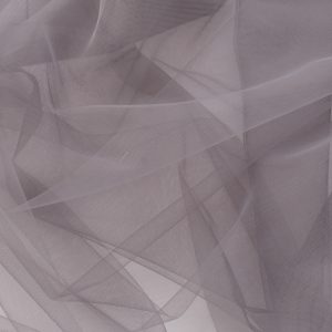 Tulle - Gri Cenusa 3 vsm 8412