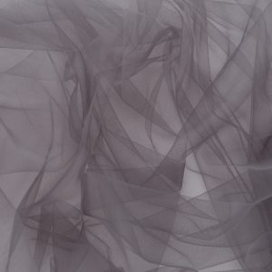 Tulle - Gri inchis 2 vsm 8415
