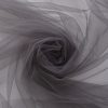 Tulle - Gri inchis 5 Tulle - Gri inchis