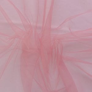 Tulle - Plamaniu 1 vsm 8425