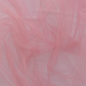 Tulle - Plamaniu 2 vsm 8427