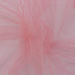 Tulle - Plamaniu 3 vsm 8430