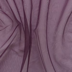 Tulle - Mov Pruna 3 Tulle - Mov Pruna