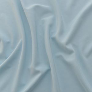 Barbie - Sky Blue 2 Barbie - Sky Blue