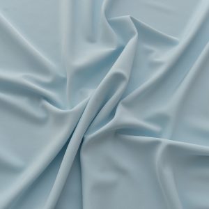 Barbie - Sky Blue 3 Barbie - Sky Blue