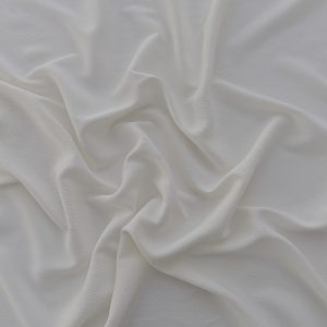 Voal grofat - Ivoar 2 Voal grofat - Ivoar