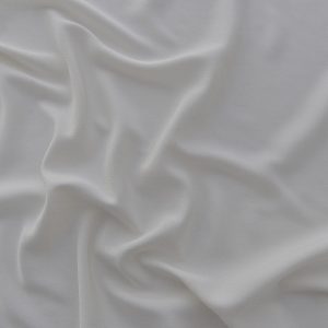 Voal grofat - Ivoar 3 Voal grofat - Ivoar