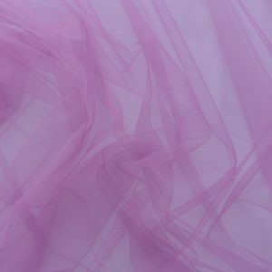 Tulle - Liliac 1 Tulle - Liliac