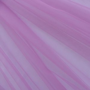 Tulle - Liliac 2 Tulle - Liliac