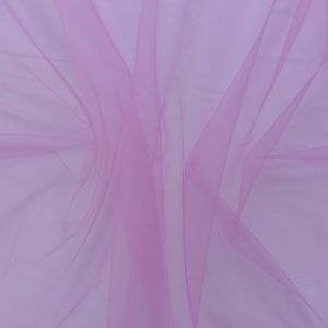 Tulle - Liliac 3 Tulle - Liliac