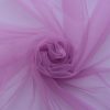 Tulle - Liliac 4 Tulle - Liliac
