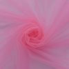 Tulle - Roz Bonbon intens 4 Tulle - Roz Bonbon intens