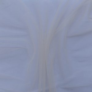 Tulle - Crem deschis 2 Tulle - Crem deschis