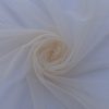 Tulle - Crem deschis 4 Tulle - Crem deschis