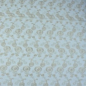 Dantela brodata - Beige 4 whatsapp image 20200401 at 15.36.13