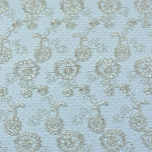 Dantela brodata - Beige 3 whatsapp image 20200401 at 15.36.14